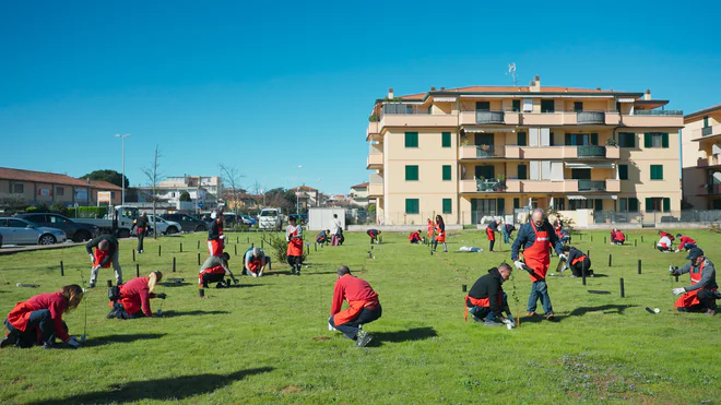 270323 - Viareggio_Conad_1.12.1.jpg